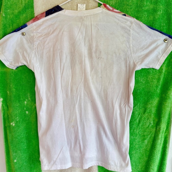 Anime T Shirts Scratch and Dent Sale - Picture 5 of 5